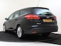 Ford Focus Wagon 1.0 Titanium | Parkeerhulp voor en achter | Navigatie | Keyless Start | Clima |