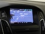 Ford Focus Wagon 1.0 Titanium | Parkeerhulp voor en achter | Navigatie | Keyless Start | Clima |