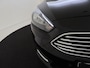 Ford Focus Wagon 1.0 Titanium | Parkeerhulp voor en achter | Navigatie | Keyless Start | Clima |