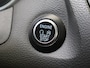 Ford Focus Wagon 1.0 Titanium | Parkeerhulp voor en achter | Navigatie | Keyless Start | Clima |