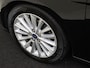 Ford Focus Wagon 1.0 Titanium | Parkeerhulp voor en achter | Navigatie | Keyless Start | Clima |
