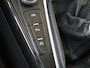 Ford Focus Wagon 1.0 Titanium | Parkeerhulp voor en achter | Navigatie | Keyless Start | Clima |