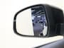 Ford Focus Wagon 1.0 Titanium | Parkeerhulp voor en achter | Navigatie | Keyless Start | Clima |