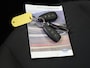 Ford Focus Wagon 1.0 Titanium | Parkeerhulp voor en achter | Navigatie | Keyless Start | Clima |