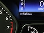Ford Focus Wagon 1.0 Titanium | Parkeerhulp voor en achter | Navigatie | Keyless Start | Clima |