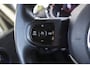 MINI Clubman Mini 1.5 Cooper Classic