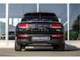 MINI Clubman Mini 1.5 Cooper Classic