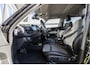 MINI Clubman Mini 1.5 Cooper Classic