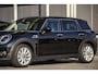 MINI Clubman Mini 1.5 Cooper Classic