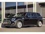 MINI Clubman Mini 1.5 Cooper Classic