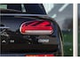 MINI Clubman Mini 1.5 Cooper Classic