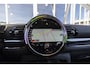 MINI Clubman Mini 1.5 Cooper Classic