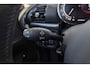 MINI Clubman Mini 1.5 Cooper Classic