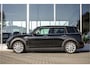 MINI Clubman Mini 1.5 Cooper Classic