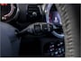 MINI Clubman Mini 1.5 Cooper Classic