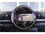MINI Clubman Mini 1.5 Cooper Classic