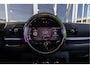 MINI Clubman Mini 1.5 Cooper Classic