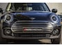 MINI Clubman Mini 1.5 Cooper Classic