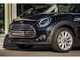 MINI Clubman Mini 1.5 Cooper Classic
