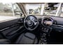 MINI Clubman Mini 1.5 Cooper Classic