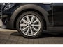 MINI Clubman Mini 1.5 Cooper Classic