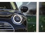 MINI Clubman Mini 1.5 Cooper Classic