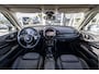 MINI Clubman Mini 1.5 Cooper Classic