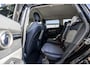 MINI Clubman Mini 1.5 Cooper Classic