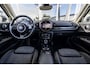 MINI Clubman Mini 1.5 Cooper Classic