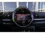 MINI Clubman Mini 1.5 Cooper Classic