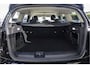 MINI Clubman Mini 1.5 Cooper Classic