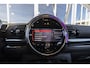 MINI Clubman Mini 1.5 Cooper Classic