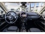 MINI Clubman Mini 1.5 Cooper Classic