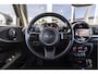 MINI Clubman Mini 1.5 Cooper Classic