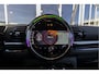 MINI Clubman Mini 1.5 Cooper Classic