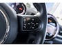 MINI Clubman Mini 1.5 Cooper Classic