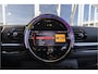 MINI Clubman Mini 1.5 Cooper Classic