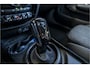 MINI Clubman Mini 1.5 Cooper Classic