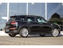 MINI Clubman Mini 1.5 Cooper Classic