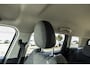 MINI Clubman Mini 1.5 Cooper Classic