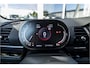 MINI Clubman Mini 1.5 Cooper Classic