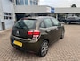 Citroën C3 1.2 PureTech Collection | Airco | Cruise control | Radio CD | Trekhaak |