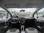 Citroën C3 1.2 PureTech Collection | Airco | Cruise control | Radio CD | Trekhaak |
