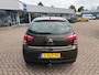 Citroën C3 1.2 PureTech Collection | Airco | Cruise control | Radio CD | Trekhaak |