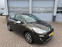 Citroën C3 1.2 PureTech Collection | Airco | Cruise control | Radio CD | Trekhaak |