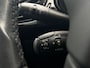 Citroën C3 1.2 PureTech Collection | Airco | Cruise control | Radio CD | Trekhaak |