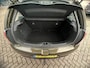 Citroën C3 1.2 PureTech Collection | Airco | Cruise control | Radio CD | Trekhaak |