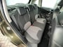 Citroën C3 1.2 PureTech Collection | Airco | Cruise control | Radio CD | Trekhaak |