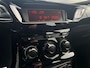 Citroën C3 1.2 PureTech Collection | Airco | Cruise control | Radio CD | Trekhaak |