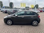 Citroën C3 1.2 PureTech Collection | Airco | Cruise control | Radio CD | Trekhaak |